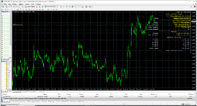 Forex4you.png