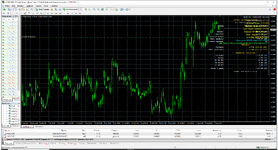 Forex4you1.png