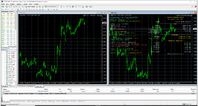 Forex4you2.png