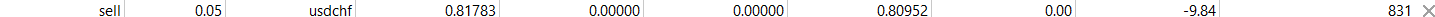 swap.png