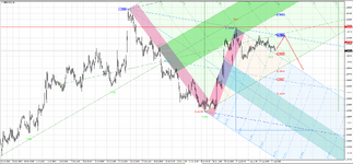 GBPUSD.png