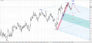 AUDUSD.png