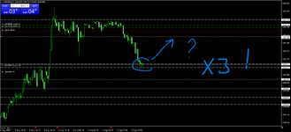 USDCHFM152.png