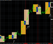 XAUUSD.mmM5.png