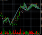 GBPUSD.mmH1.png