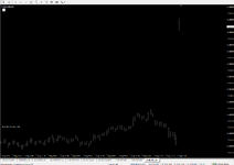 Screenshot_2240.png