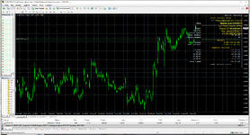 Forex4you2.png