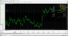 Forex4you1.png