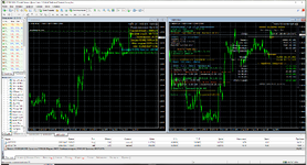 Forex4you.png