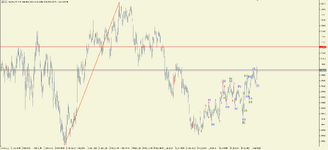 AUDUSD.png