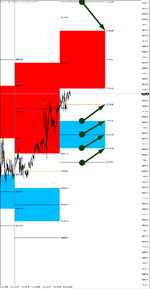 nq.png
