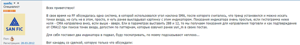 2026-08-10_12-15-48.png