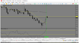 MetaTrader 5 Alfa-Forex.png