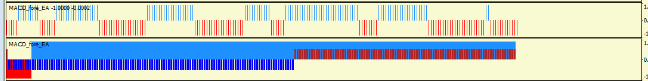 2026-08-10_18-51-24.png