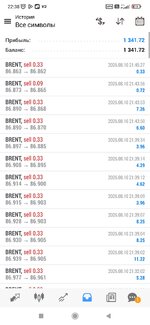 Screenshot_2026-08-10-22-38-19-643_net.metaquotes.metatrader4.jpg