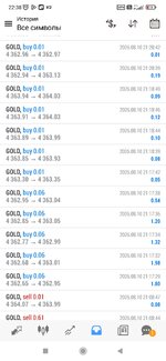 Screenshot_2026-08-10-22-38-36-079_net.metaquotes.metatrader4.jpg