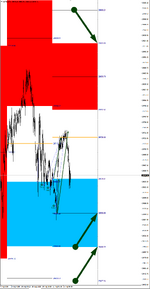 nq.png