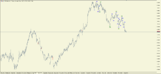 USDCAD.png