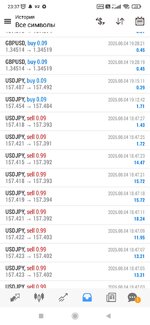 Screenshot_2026-08-11-23-37-55-784_net.metaquotes.metatrader4.jpg