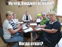 fbe9be6da1df95ef6adf39e19c8405e3.jpg