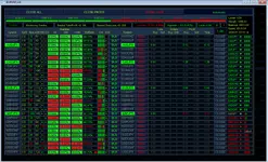 Trading Automatic H4.webp