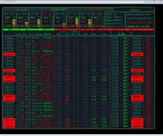 Dash4.webp