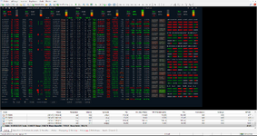 trading.PNG