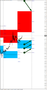 nq.png