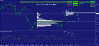 EURUSD.ffxH4.png