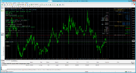 E-Global Trade MetaTrader 4 Terminal (4).png