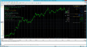 E-Global Trade MetaTrader 4 Terminal1 (2).png