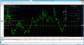 E-Global Trade MetaTrader 4 Terminal2 (2).png