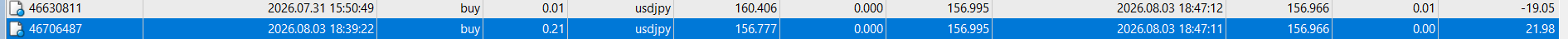 1786624175778.png