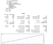 Screenshot 2026-08-13 162431ss.png