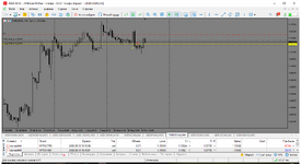 MetaTrader 5 Alfa-Forex.png