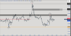 AUDUSD_2026-08-13_22-14-21.png