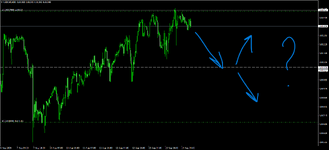 USDCHFM30.png