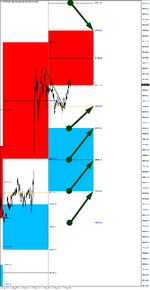 nq.png