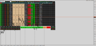 EURUSD.mM30.png
