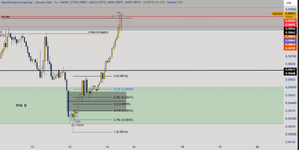 NZDUSD_2026-08-14_16-45-57.png