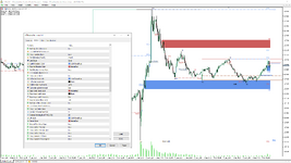 ict-market-structure-mt4-screen-5942.PNG