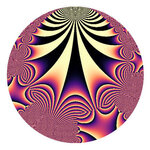 images (4).jpeg