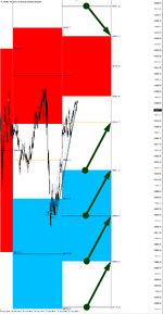 nq.png