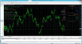 E-Global Trade MetaTrader 4 Terminal (5).png