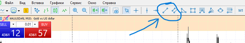 1787127057095.png