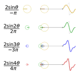 MATHEMATICS NATURE.gif