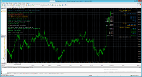 E-Global Trade MetaTrader 4 Terminal (6).png