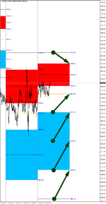 nq.png