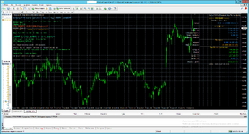 E-Global Trade MetaTrader 4 Terminal (7).png