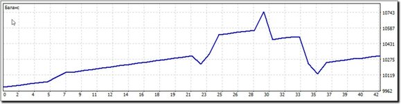 Захват505.jpg